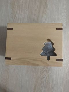 （分類：）位於 。 由 iceekyng08049 提交（商品編號 1429471598，圖片 1）。簡介： 。
