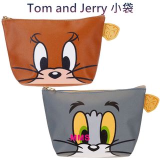 （分類：）位於 。 由 mmsgiftshop 提交（商品編號 1429382877，圖片 1）。簡介： 。