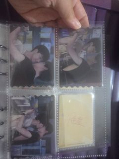 （分類：）位於 。 由 ms.lkl 提交（商品編號 1429479105，圖片 1）。簡介： 。