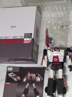 （分類：）位於 。 由 four.zo 提交（商品編號 1429354023，圖片 1）。簡介： 。