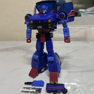 （分類：）位於 。 由 four.zo 提交（商品編號 1429339562，圖片 1）。簡介： 。