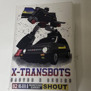 （分類：）位於 。 由 four.zo 提交（商品編號 1429345303，圖片 1）。簡介： 。