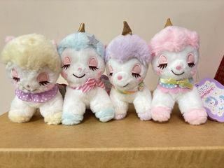 （分類：）位於 。 由 kashooo 提交（商品編號 1429387693，圖片 1）。簡介： 。