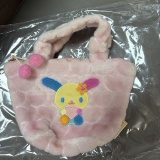 （分類：）位於 。 由 ivy_ns 提交（商品編號 1429501670，圖片 1）。簡介： 。