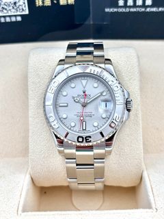 （分類：）位於 。 由 muchgoldwatch 提交（商品編號 1429444420，圖片 1）。簡介： 。