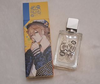 （分類：）位於 。 由 hhhh_y 提交（商品編號 1429494720，圖片 1）。簡介： 。