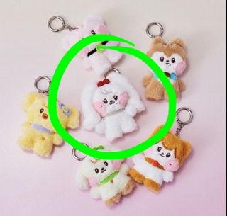 （分類：）位於 。 由 lucky._.ivedive_wony0831 提交（商品編號 1429480501，圖片 1）。簡介： 。