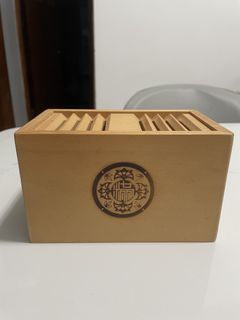 （分類：）位於 。 由 iceekyng08049 提交（商品編號 1429470459，圖片 1）。簡介： 。