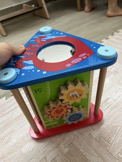 （分類：）位於 。 由 wingislong 提交（商品編號 1429440178，圖片 1）。簡介： 。