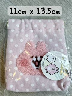 （分類：）位於 。 由 mintan0411 提交（商品編號 1429397235，圖片 1）。簡介： 。