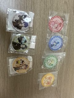 （分類：）位於 。 由 dfong0924 提交（商品編號 1429400107，圖片 1）。簡介： 。