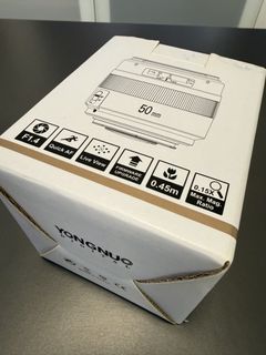 （分類：）位於 。 由 leotsang1015 提交（商品編號 1429502220，圖片 1）。簡介： 。