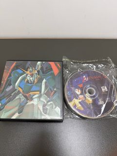 （分類：）位於 。 由 zenocean.43982d 提交（商品編號 1429351116，圖片 1）。簡介： 。