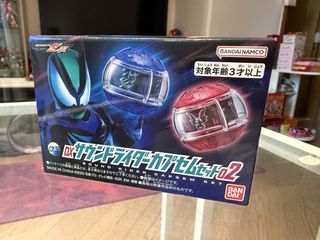（分類：）位於 。 由 garleon 提交（商品編號 1429382035，圖片 1）。簡介： 。