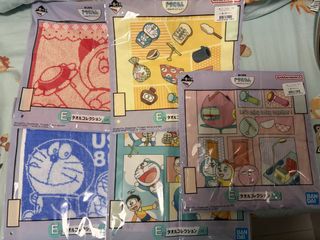 （分類：）位於 。 由 funfuncard 提交（商品編號 1429457766，圖片 1）。簡介： 。