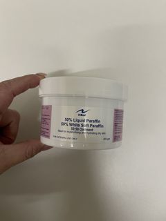 （分類：）位於 。 由 lam_lam2727 提交（商品編號 1429457295，圖片 1）。簡介： 。