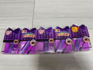 （分類：）位於 。 由 kh_ching 提交（商品編號 1429409970，圖片 1）。簡介： 。
