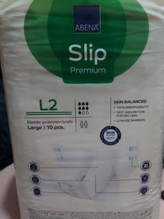 （分類：）位於 。 由 jos47282 提交（商品編號 1429285242，圖片 1）。簡介： 。