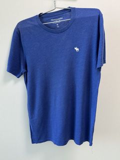 (Category: ) located in . Submitted by closetclearancesg (Listing ID 1429377850, Image 1). Description: .