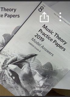 （分類：）位於 。 由 blossm20179 提交（商品編號 1429401512，圖片 1）。簡介： 。