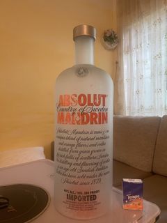 （分類：）位於 。 由 gordonchill 提交（商品編號 1429362506，圖片 1）。簡介： 。