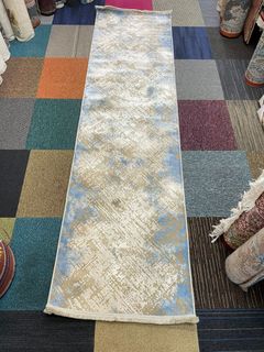 (Category: ) located in . Submitted by shayancarpetgallery (Listing ID 1429473566, Image 1). Description: .