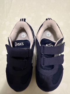 由 annchc (刊登 ID 1429492093，圖片 1) 提交，位於 的 (類別：)，說明：。