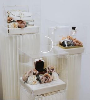 (Category: ) located in . Submitted by bio_events (Listing ID 1429371311, Image 1). Description: .