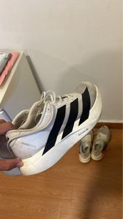 (Category: ) located in . Submitted by itsluqmanhakim (Listing ID 1429480140, Image 1). Description: .