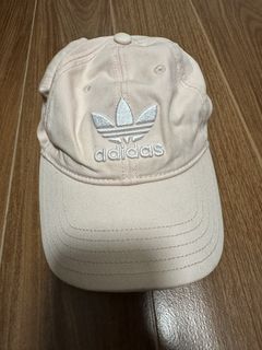 (Category: ) located in . Submitted by masc_preloved (Listing ID 1429381540, Image 1). Description: .