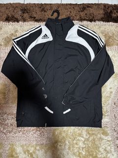(Category: ) located in . Submitted by themajestythrift (Listing ID 1429384847, Image 1). Description: .