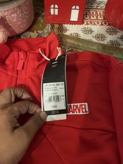 (Category: ) located in . Submitted by guptadeepali.agra (Listing ID 1429369560, Image 1). Description: .