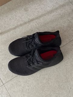 (Category: ) located in . Submitted by joy08.preloved (Listing ID 1429402904, Image 1). Description: .