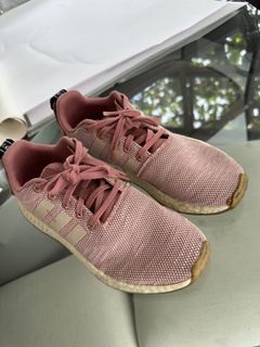 adidas gazelle silver green womens adidas Wmns NMD R2 'Ash Pink' cq2007  Athletic Corner