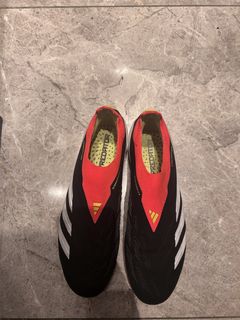 （分類：）位於 。 由 jn716 提交（商品編號 1429464687，圖片 1）。簡介： 。