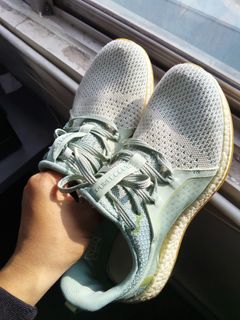 (Category: ) located in . Submitted by ash.thrift (Listing ID 1429342534, Image 1). Description: .