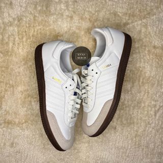 (Category: ) located in . Submitted by kicksnmerch.ph (Listing ID 1429435596, Image 1). Description: .