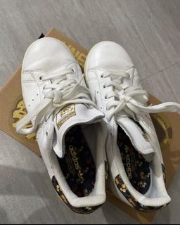 （分類：）位於 。 由 61swagggie 提交（商品編號 1429419889，圖片 1）。簡介： 。