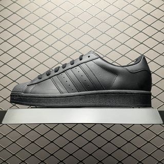 adidas gazelle silver green womens Adidas Originals