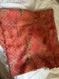 (Category: ) located in . Submitted by holafie (Listing ID 1429395505, Image 1). Description: .