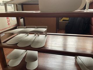 （分類：）位於 。 由 janeylam 提交（商品編號 1429376008，圖片 1）。簡介： 。
