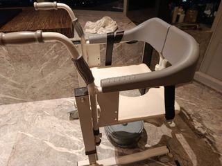 (Category: ) located in . Submitted by kalmama (Listing ID 1429502451, Image 1). Description: .