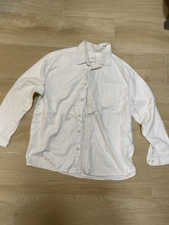 （分類：）位於 。 由 saylamoon 提交（商品編號 1429432535，圖片 1）。簡介： 。