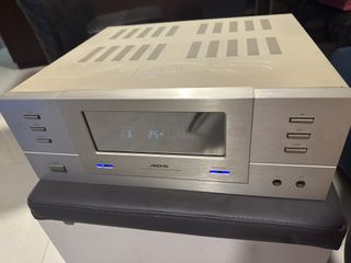（分類：）位於 。 由 newestexpress 提交（商品編號 1429499221，圖片 1）。簡介： 。