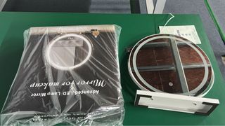 （分類：）位於 。 由 alvinhhhh 提交（商品編號 1429439730，圖片 1）。簡介： 。
