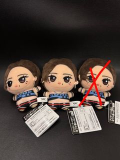 （分類：）位於 。 由 ppcfy_2205 提交（商品編號 1428402382，圖片 1）。簡介： 。