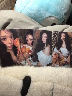 （分類：）位於 。 由 klhhhhh 提交（商品編號 1429472751，圖片 1）。簡介： 。