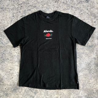 (Kategori: ) berada di . Dikirim oleh random_good (ID iklan 1429407812, Gambar 1). Deskripsi: .
