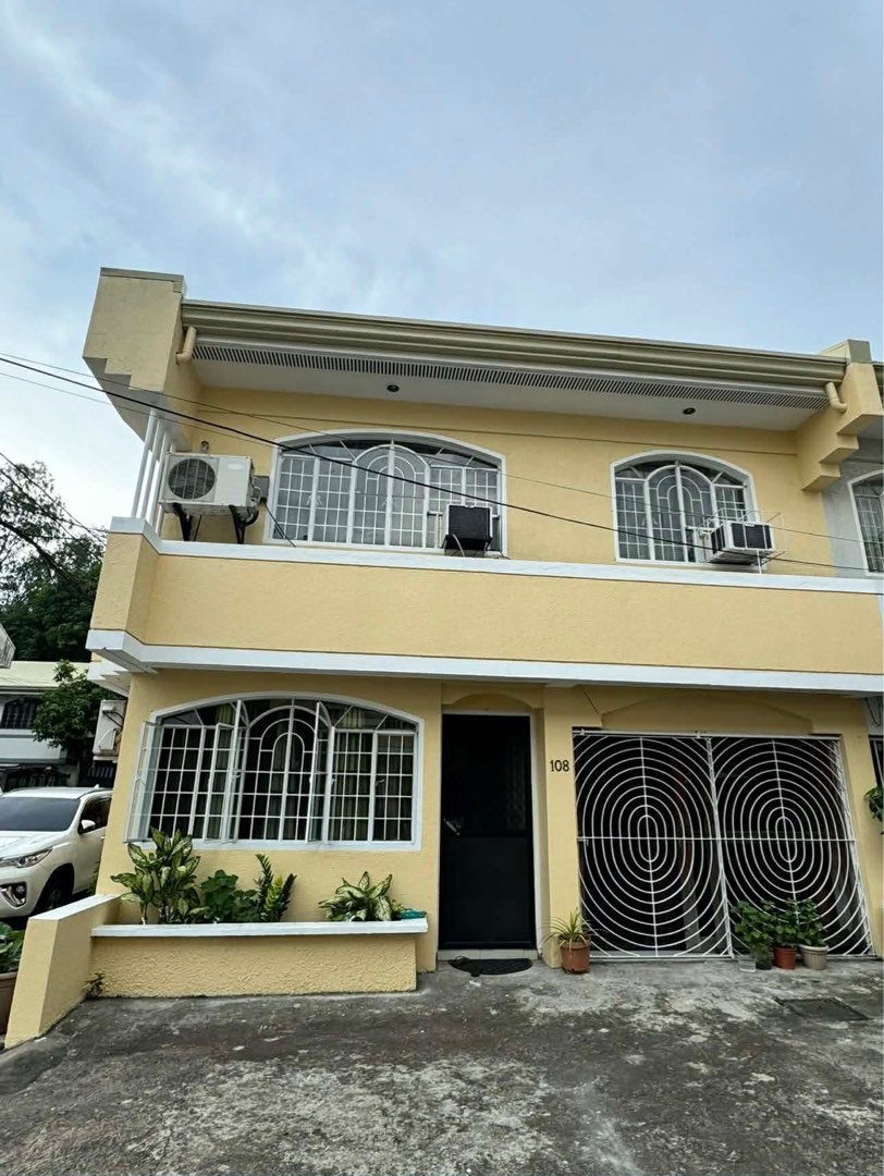 (Category: ) located in . Submitted by BrokerJaninePrego (Listing ID 1429445979, Image 1). Description: .