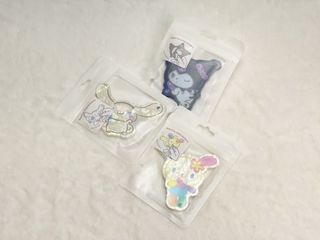（分類：）位於 。 由 wt_monogatari 提交（商品編號 1429471264，圖片 1）。簡介： 。